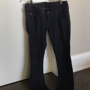 Women’s Hudson Skinny Jeans